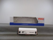 Piko spur 54935 gebraucht kaufen  Wenden