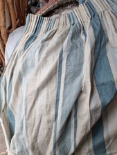 Laura ashley nautical for sale  CHESTERFIELD