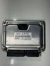 2004 audi allroad for sale  Yuma