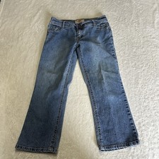 Route jeans women for sale  Chicago