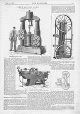 Mumford colchester steam for sale  GLASGOW