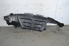 49115 rivestimento paraurti usato  Roma