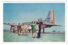 1950 american airlines for sale  Aberdeen