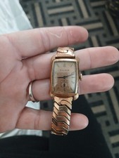 14k rolled gold for sale  Cincinnati