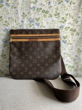 Authentic louis vuitton for sale  Staten Island