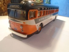 Corgi scale diecast for sale  Coventry