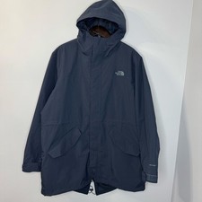 North face city for sale  Bernardsville