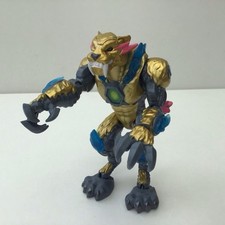 Beast lab mutator for sale  ABERDEEN