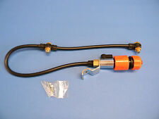 Water attachment kit for sale  Arlington