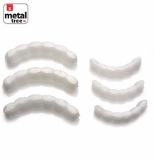 Molding wax fitting for sale  Chicago