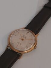 Poljot luxe ussr usato  Novate Milanese