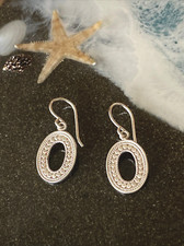 Artisan anna beck for sale  Eagle