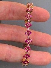 natural ruby for sale natural ruby for sale BRIGHTON