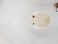 Badesitze gebraucht kaufen Badesitze gebraucht kaufen Wiesenfelden