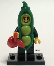 Lego 71027 minifig d'occasion  France