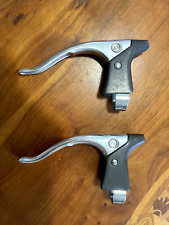 Campagnolo triomphe brake for sale  Long Beach