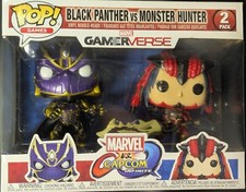 Black panther monster for sale  BIRMINGHAM