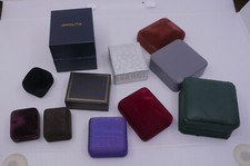 Mixed lot vintage for sale  New Castle