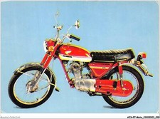 Ajxp7 0677 motorcycle d'occasion  Expédié en Belgium
