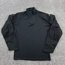 Blackhawk warrior wear for sale  Bloomfield