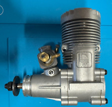 Moteur helmuth bernhardt d'occasion  Rœschwoog