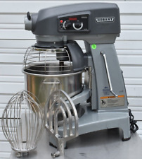 Hobart hl200 1std for sale  Mount Juliet