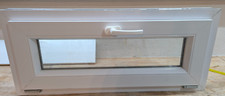 Kellerfenster 390 900mm gebraucht kaufen  Alsdorf