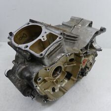 Suzuki 1400 intruder gebraucht kaufen  Hilchenbach