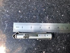 stripping knife for sale  DONCASTER