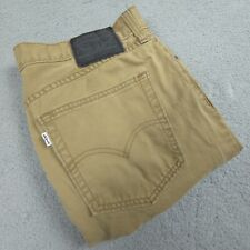 Levis men 514 for sale  Madison