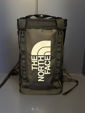 North face explore for sale  CHELMSFORD