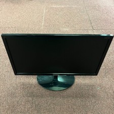 Samsung led pc for sale  FLEETWOOD