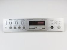 Akai u04 front d'occasion  Expédié en Belgium