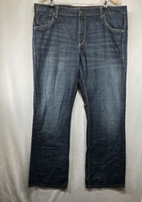 Men y2k jeans for sale  Mcallen