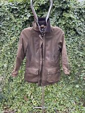 Ladies barbour liberty for sale  CLACTON-ON-SEA