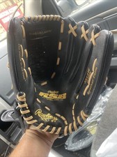 Rawlings softball glove for sale  USA