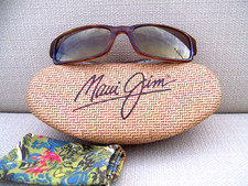 Rare vintage maui for sale  East Haddam