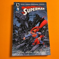 Dark horse comics for sale  Brooklyn