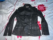 Karen millen wax for sale  BLACKBURN