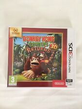 Donkey kong country d'occasion  Saâcy-sur-Marne