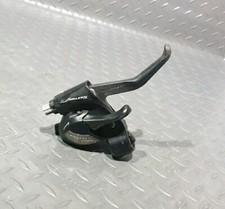 Shimano tourney shifter for sale  PONTYCLUN