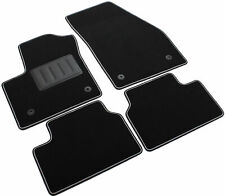 Tappeti moquette auto usato  Lagosanto