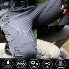Tactical mens cargo for sale  Norcross