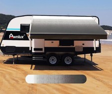 Awnlux awning fabric for sale  Sugar Land