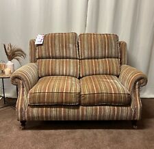 Parker knoll henley for sale  ROTHERHAM