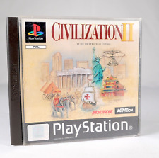 Civilisation sid meier d'occasion  Tours-
