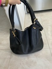 Borsa car shoe usato  Bari