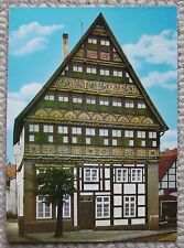 Bad salzuflen altes gebraucht kaufen  Altenkirchen
