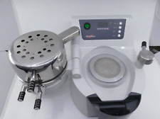 Scheu dental ministar gebraucht kaufen  Neuss