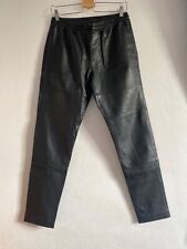 Zadig voltaire deluxe d'occasion  Ollioules